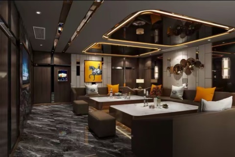 乌兰察布夜店招聘,内蒙古乌兰察布酒吧招聘兼职/服务员