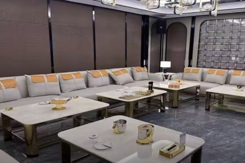 牡丹江商务夜场招聘礼仪,客源稳定多年火爆等您来