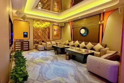 乌兰察布夜店招聘女营销/礼宾员,乌兰察布夜店招聘信息