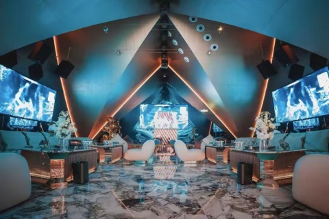 亳州商务KTV招聘兼职,可提供住宿,亳州夜总会招聘信息