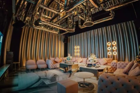 六盘水夜场诚聘女营销 青春舞台绽放风采